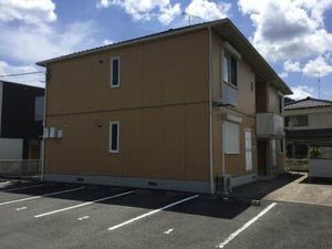 プチ・フォレ 0102号-1