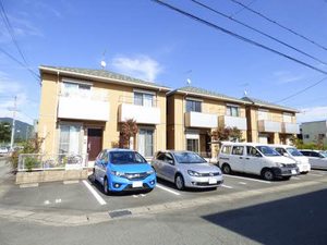 プレミールⅠ，Ⅱ，Ⅲ 3101号-1