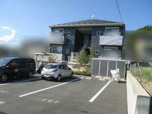 ＳＨＩＳＨＩＫＵＲＡ 0102号-1