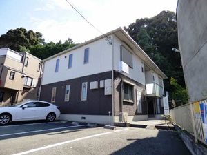 レクエルドＮ 0103号-1