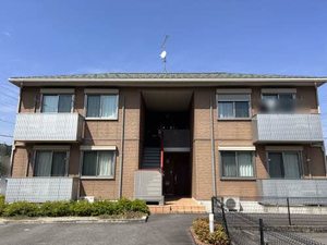 ＭＡＳＴ　ＣＯＵＲＴ豊岡