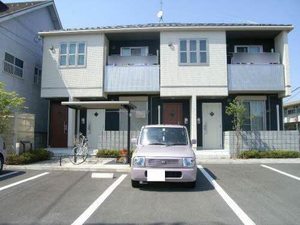 Ｋ．パラッツォ