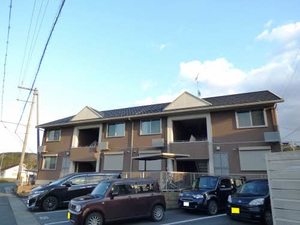 ミルキーウェイⅠ・Ⅱ 1103号-1