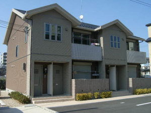 クラネイアⅠ・Ⅱ 2303号-1