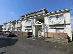 エクセルハイツ 0103号-1