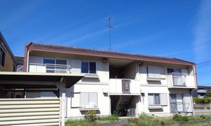 メゾンドマロン