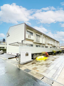 ノルデンハイム 0203号-1