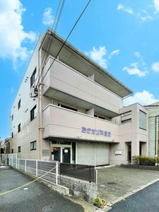 Ｍａｉｓｏｎ　ｄｅ　ｂｉｅｎ 0305号-1