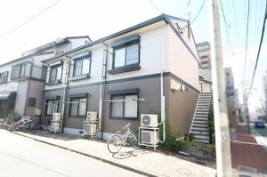 Ｎ’ｓ・ガーデン 0101号-1