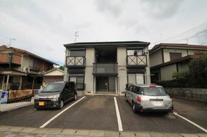 シャインシード 0102号-1