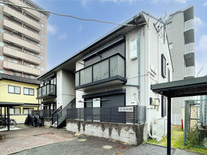 フローラルＵＮＯ