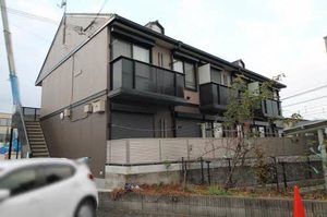 ＲＯＡＤ　ＨＯＵＳＥ