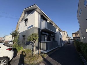 シーズ４ 0102号-1