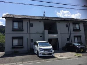 ＷＥＳＴ　ＦＲＡＧＲＡＮＣＥ 0102号-1