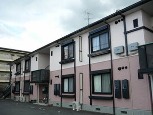 アイランド２２ 0202号-1