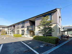 アメニティ２１