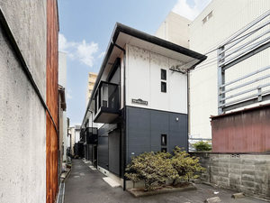 グローバルメイツⅢ 0202号-1