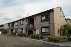 アネックス２１