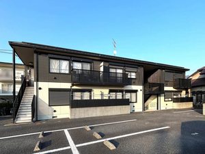 シャトレＫ・Ｓ