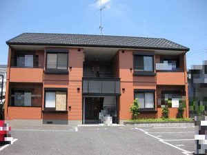 シャルマン　ドミール