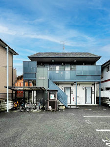 ユニベール２０００