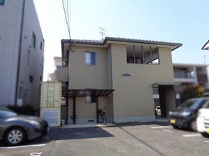 ろっこいち 0203号-1