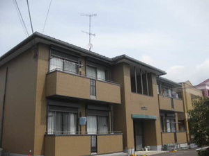 ドゥ・ムール　ＩＺＵＭＩ 0202号-15