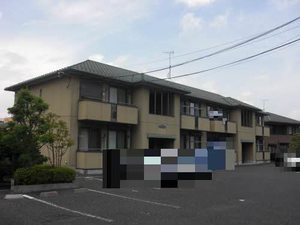 グリーンズ