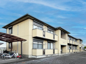 グランヴィア２１