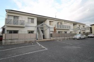 ハイツエクセラ 0105号-1