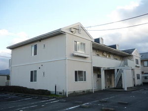 サンライフ　タカノ