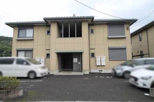 シャーメゾン　グリシーヌ