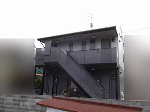 セフティ　コート