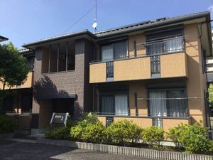 サーティーン・２ C102号-1