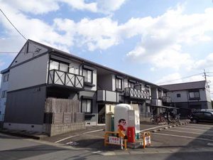 フレグランスはる