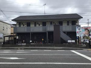 エフティ　コート 0102号-1