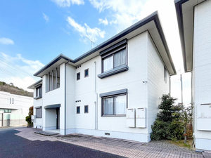 シャーメゾン　ピュアズ