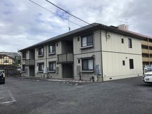 シャーメゾン　ノヴァンブル