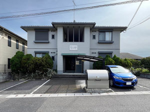 ＶＩＴＡ　ＬＡＲＧＯ 0102号-1