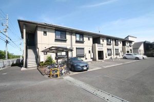 エンコウジＢ 0102号-1