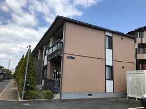 サンシャイン　ヒルズ