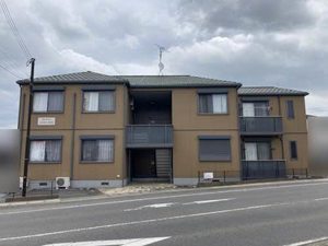 シャーメゾン　モルティ