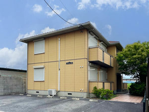 サーティーン・４