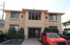 グランメール D101号-1