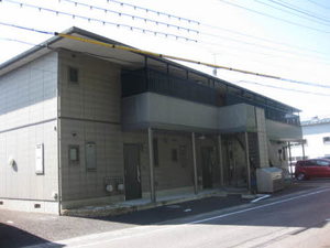 ＬＩＶＥＸ　ＭＩＮＡＫＵＣＨＩ 0202号-1