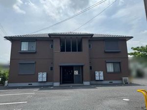 ＣＯＭＥＴＯ C201号-1
