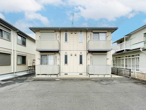 シャーメゾン　シンワ 0202号-1