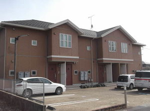 ＣＯＭＥＴＯⅡ 0101号-1