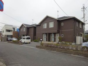 グラン・シーマ