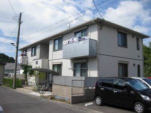 ソフィア A202号-1